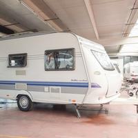 Hobby excellent 440 sf