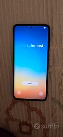 smartphon