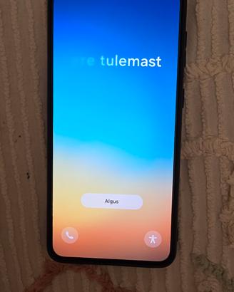 smartphon