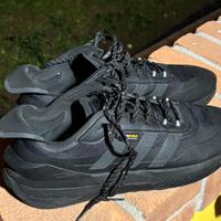 Adidas Avryn in cordura 47 1/3