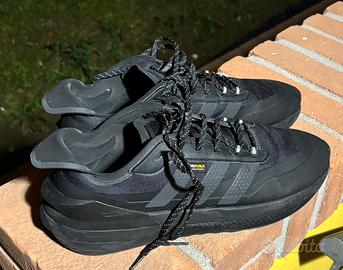 Adidas Avryn in cordura 47 1/3