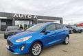FORD Fiesta 1.1 85 CV 5p. Titanium