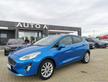 FORD Fiesta 1.1 85 CV 5p. Titanium