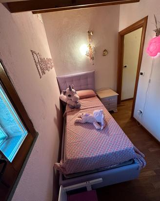 CAMERETTA COMPLETA BIMBA