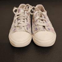 Scarpe bimba Original Marines