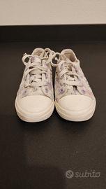 Scarpe bimba Original Marines