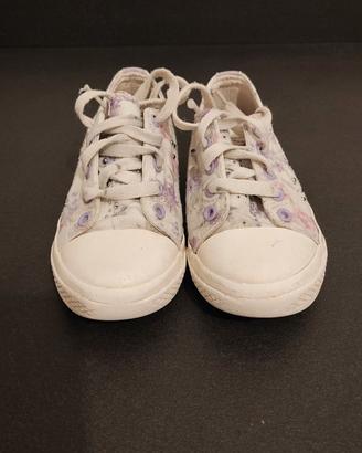 Scarpe bimba Original Marines