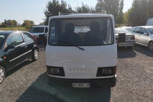 EFFEDI GASOLONE 1.7 