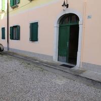 Appartamento - Gorizia
