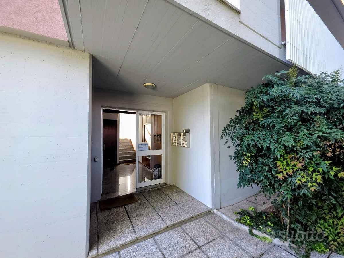 Appartamento – Staranzano, Villaraspa, Bistrigna - Vista 3