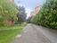 Immagine 22