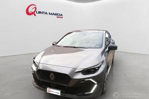 Renault NEW Clio 1.2 TCe 115 cv TECHNO
