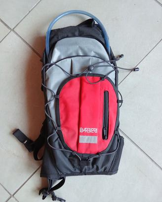 Camel Bags