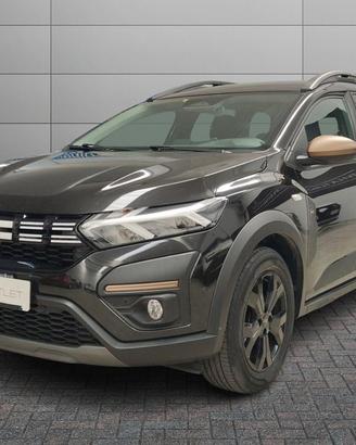 DACIA Jogger 2021 - Jogger 1.0 tce Extrem U1058971