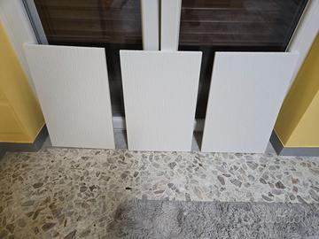 ANTE IKEA BESTA SELSVIKEN LAXVIKEN 60x38 CM