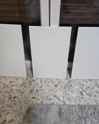 ANTE IKEA BESTA SELSVIKEN LAXVIKEN 60x38 CM