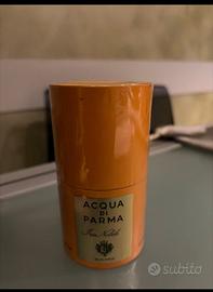 Acqua di parma Iris nobile