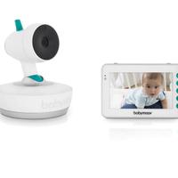 Babymoov rotante a 360°