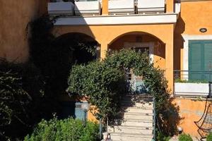Appartamento di 90 m² con 3 locali a Cave