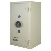 Cassaforte Parma Antonio & figli EL300 (1.200KG)