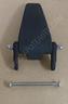 maniglia-capote-fiat-panda-141-tetto-apribile-comp
