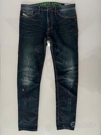 Jeans Diesel Special Edition