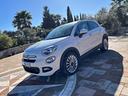 fiat-500x-1-6-lounge-2015-120-cv-navi-retro-