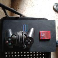 PLAYSTATION 2