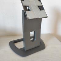 Supporto per monitor