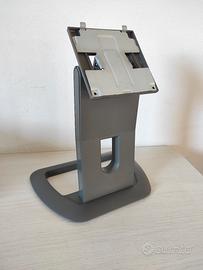 Supporto per monitor
