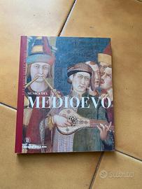 Musica del Medioevo