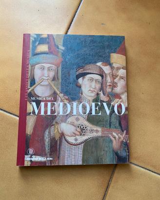 Musica del Medioevo
