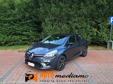 RENAULT Clio TCe 12V 90 CV S&S 5p. Energy Duel NEO