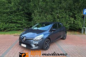 RENAULT Clio TCe 12V 90 CV S&S 5p. Energy Duel NEO