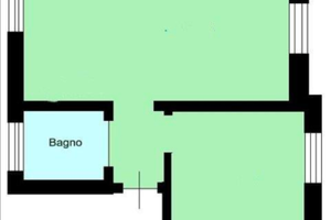 Immobile ad uso ufficio