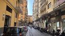 multilocale-a-castellammare-di-stabia