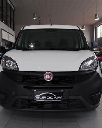 Fiat Doblo Doblò 1.6 MJT 105CV S&S PC-TN Cargo Lou