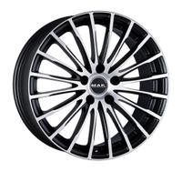 cerchioni MAK 17”