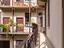 Immagine 11