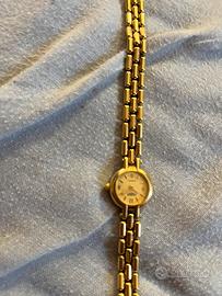 Orologio donna