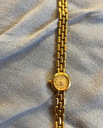 Orologio donna