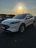 ford-kuga-1-5-ecoblue-120-cv-2wd-titanium
