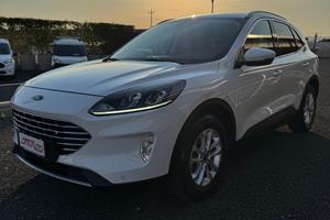 Ford Kuga 1.5 EcoBlue 120 CV 2WD Titanium