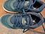 Immagine 5