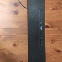 SAMSUNG Sound Bar Home Theater