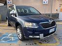 skoda-yeti-2-0-tdi-euro-6b