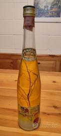 Liquore Mille Fleurs - Landy Freres