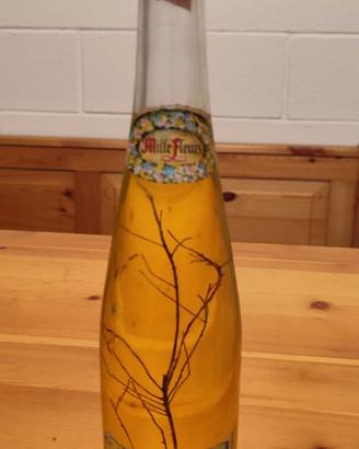 Liquore Mille Fleurs - Landy Freres