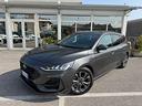 ford-focus-1-5-120-cv-aut-sw-st-line-design