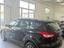 Immagine 7